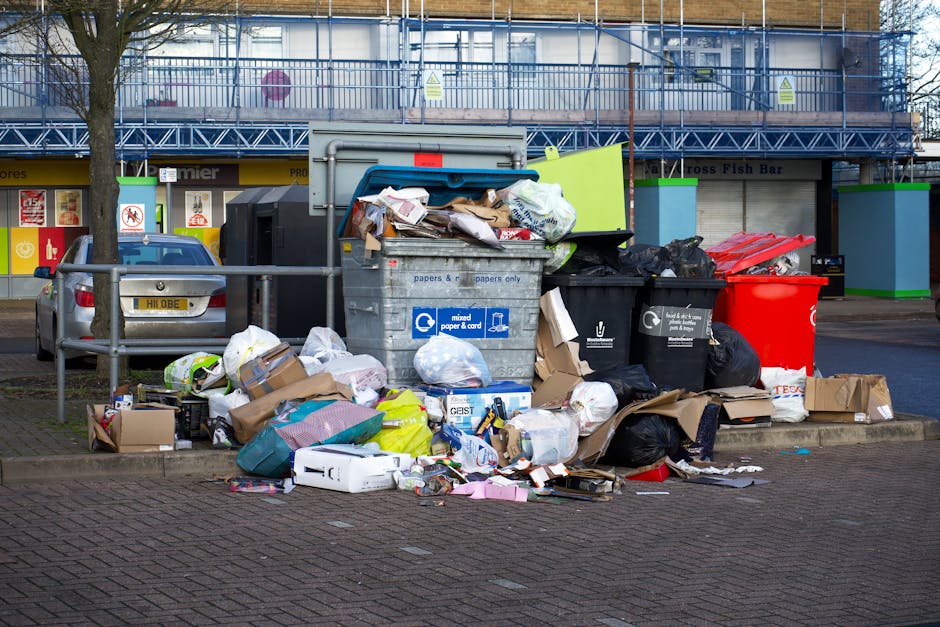 https://manwithvanharlington.co.uk/blog/avoid-hidden-removal-charges-in-harlington-quotes/