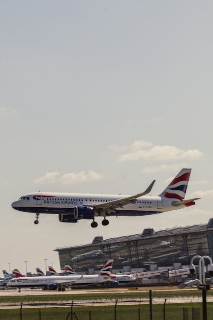 https://manwithvanharlington.co.uk/blog/heathrowside-moves-harlington-removals-near-terminal/