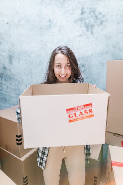 https://manwithvanharlington.co.uk/blog/sameday-removals-harlington-lastminute-booking-tips/